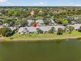 8350 Springlake Drive - Photo 42