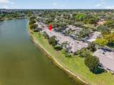 8350 Springlake Drive - Photo 43