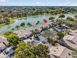 8350 Springlake Drive - Photo 44