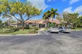 8350 Springlake Drive - Photo 45