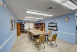 8350 Springlake Drive - Photo 47