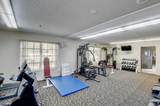 8350 Springlake Drive - Photo 48