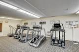 8350 Springlake Drive - Photo 49