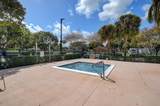 8350 Springlake Drive - Photo 51