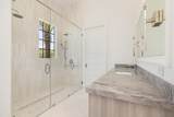 261 Rutland Boulevard - Photo 11