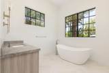 261 Rutland Boulevard - Photo 12