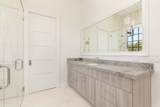 261 Rutland Boulevard - Photo 13