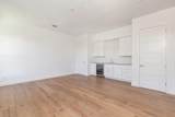 261 Rutland Boulevard - Photo 14