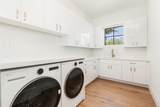 261 Rutland Boulevard - Photo 15