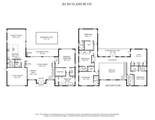 261 Rutland Boulevard - Photo 18
