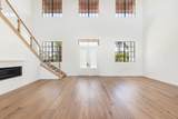 261 Rutland Boulevard - Photo 5
