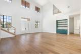 261 Rutland Boulevard - Photo 6