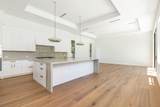 261 Rutland Boulevard - Photo 7