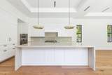 261 Rutland Boulevard - Photo 8