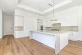 261 Rutland Boulevard - Photo 9