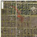 17596 282nd Street - Photo 1