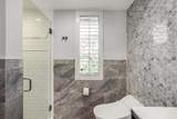1080 Lake Drive - Photo 33