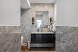 1080 Lake Drive - Photo 34