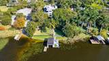 1080 Lake Drive - Photo 66