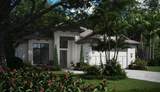 9108 Seaglass Court - Photo 1