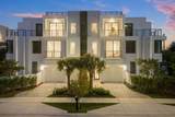 408 2nd Street - Photo 1