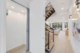 408 2nd Street - Photo 10