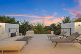 408 2nd Street - Photo 100