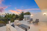 408 2nd Street - Photo 101