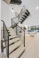408 2nd Street - Photo 11