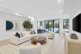 408 2nd Street - Photo 12