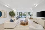 408 2nd Street - Photo 13