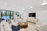 408 2nd Street - Photo 14