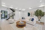 408 2nd Street - Photo 15