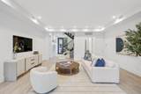 408 2nd Street - Photo 16