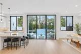 408 2nd Street - Photo 17