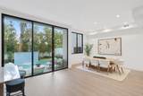 408 2nd Street - Photo 18