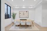 408 2nd Street - Photo 19
