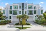 408 2nd Street - Photo 2