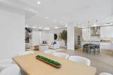 408 2nd Street - Photo 20
