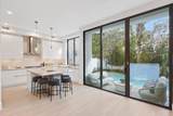 408 2nd Street - Photo 21