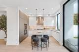 408 2nd Street - Photo 22
