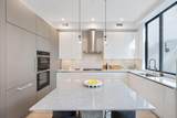 408 2nd Street - Photo 23