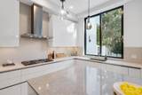408 2nd Street - Photo 24