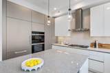 408 2nd Street - Photo 25