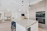 408 2nd Street - Photo 26