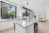 408 2nd Street - Photo 27