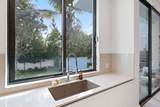 408 2nd Street - Photo 28
