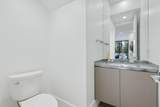 408 2nd Street - Photo 29