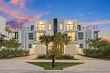 408 2nd Street - Photo 3