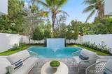 408 2nd Street - Photo 31